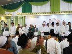 IMG-20260119-WA0022