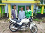 IMG-20260121-WA0011