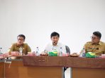 IMG-20260121-WA0016