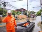 IMG-20260125-WA0061