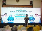 IMG-20260126-WA0037