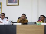 IMG-20260127-WA0017