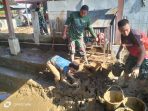 IMG-20260130-WA0032