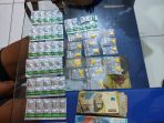 IMG-20260130-WA0033