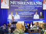 berita-8556c1c4-37f4-49a5-a358-5e9447b94eef