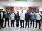 IMG-20260202-WA0055