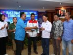 IMG-20260208-WA0007