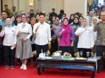 IMG-20260208-WA0023