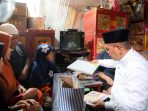 IMG-20260219-WA0045