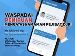 Screenshot_2026-02-16-19-09-07-856_com.android.chrome-edit