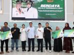 berita-915532f7-61f8-432f-a45a-94dcea5f02a7