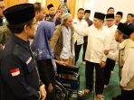 IMG-20260302-WA0034
