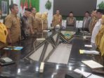 IMG-20260305-WA0013