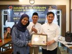 IMG-20260309-WA0038
