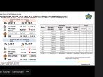 IMG-20260402-WA0022