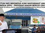 IMG-20260408-WA0027