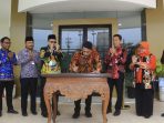 IMG-20260410-WA0044