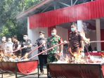 IMG-20260416-WA0073