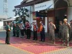 IMG-20260416-WA0091