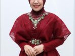 IMG-20260422-WA0018