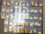 IMG-20260427-WA0012