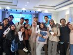 IMG-20260427-WA0033