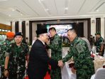 IMG-20260427-WA0040