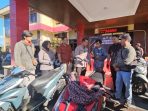 IMG-20260427-WA0042