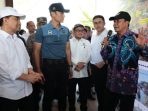berita-7e36f173-e7b4-43d6-a245-8f4d76590b2a