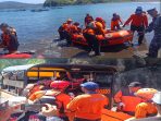 IMG-20260504-WA0060