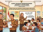 SAVE_20260517_203741
