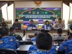 berita-93f28d12-75ba-4a53-991b-d6af87558c69