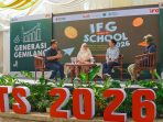 240626_IFG_Goes_ToSchool_