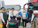 IMG-20260603-WA0021