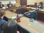 IMG-20260612-WA0010