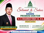Fixsnews.co.id