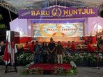 IMG-20260614-WA0026