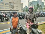 IMG-20260615-WA0048
