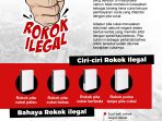 SAVE_20260629_215153
