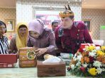 IMG-20260702-WA0052