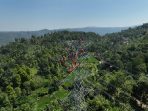 IMG-20260704-WA0071