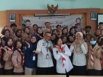 IMG-20260704-WA0076