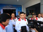 IMG-20260712-WA0038