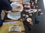 IMG-20260713-WA0063