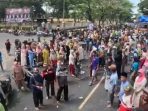 IMG-20260724-WA0014