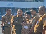 IMG-20260727-WA0041