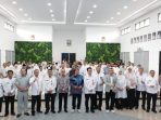 berita-3eeb420e-e336-45bb-a6c4-e90138fb40bf