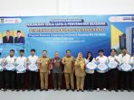 berita-75d2753d-dba9-435f-a95b-8a67eb51c0b3