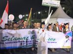 berita-c56523e2-61e1-44d5-b8bf-3ffb4e6f7447