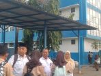 IMG-20260806-WA0016